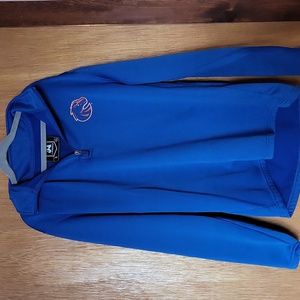Broncos jacket